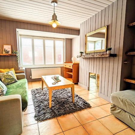 Stunning 4Br House With Free Parking - By Innit Brighton Exterior photo